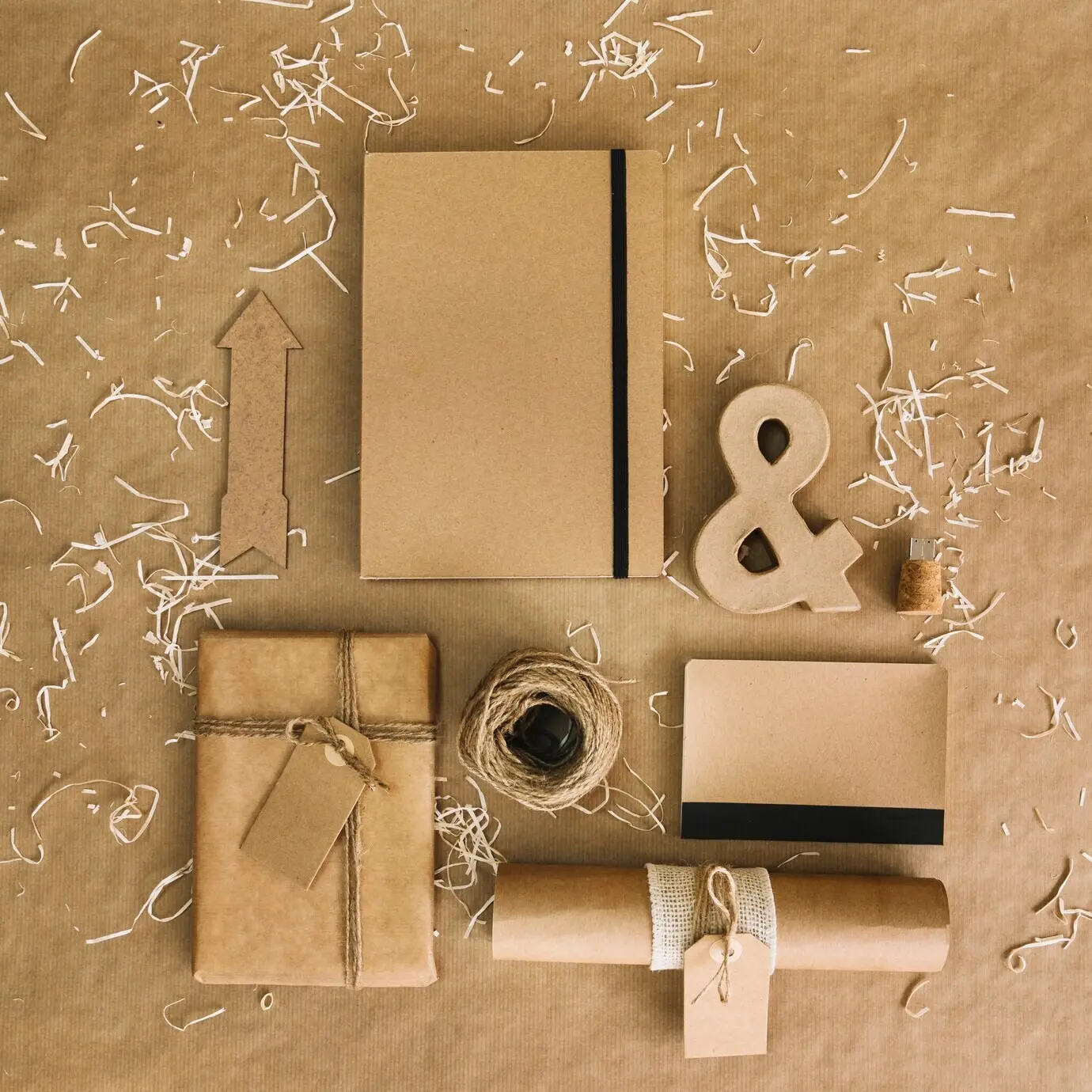 Bitte sende mir den vollständigen Originaltext der Beschreibung, den ich auf Deutsch umformulieren soll.